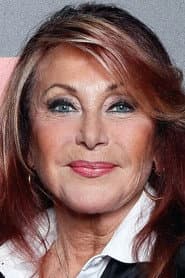 Photo of Julie Pietri