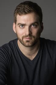 Photo of Charles Meunier