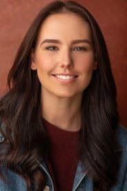 Photo of Alaina Wilks