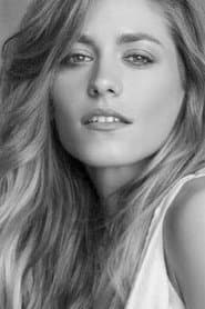 Photo of Rocío Igarzábal