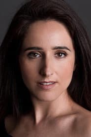 Photo of Marta Fernandes