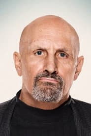 Photo of Paul Ellering