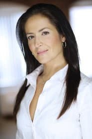 Photo of Cheri Maracle