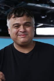 Photo of Diguinho Coruja