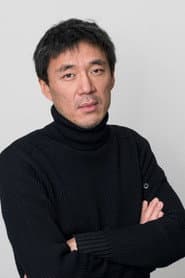 Photo of Kim Seob Boninsegni