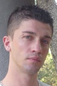 Photo of Nicolas Manix