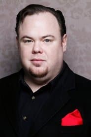 Photo of Devin Ratray