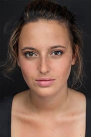 Photo of Bibi Couceiro