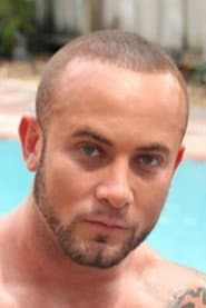 Photo of Marxel Rios