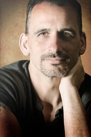 Photo of Miguel Juzgado