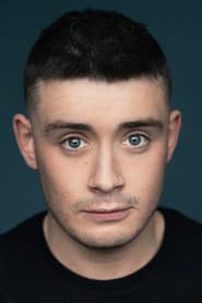 Photo of Sean Connor