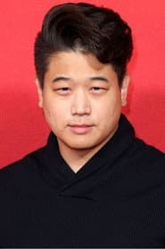 Photo of Ki Hong Lee