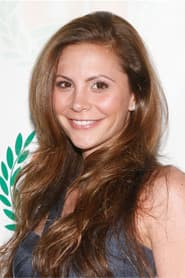 Photo of Gia Allemand