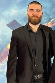 Photo of Alejandro Maclean