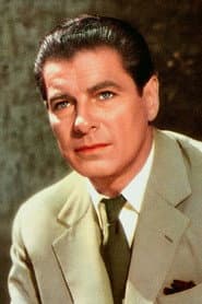 Photo of Rudolf Prack