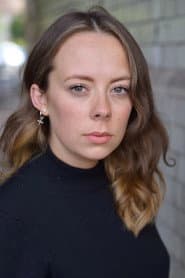 Photo of Alice Sykes