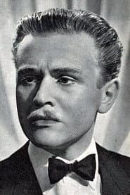 Photo of Sebastian Fischer