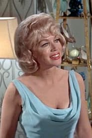 Photo of Paula Lane