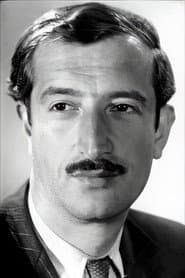 Photo of Vakhtang Ninua