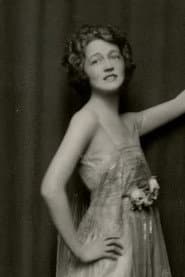 Photo of Ann Andrews