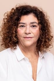 Photo of Fabíola Líper