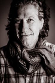 Photo of Carlos Hagerman