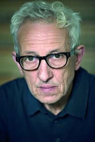 Photo of João Botelho