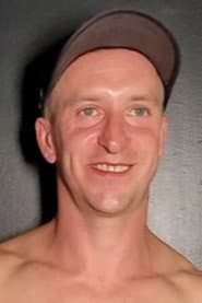 Photo of Yan