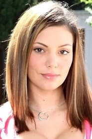 Photo of Paris Cartier