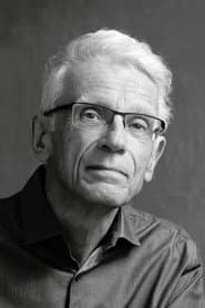 Photo of Bernard Émond