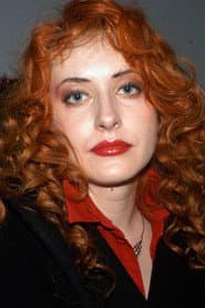Photo of Sybilla Rostek