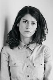 Photo of Ina Dobreva