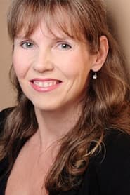 Photo of Jacqueline Schultz
