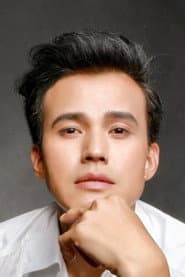 Photo of You Da-qing