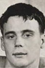 Photo of Don