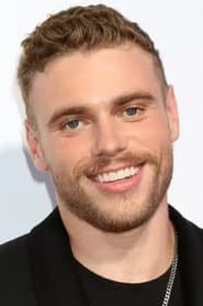 Photo of Gus Kenworthy