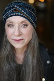 Photo of Kim H. Howard
