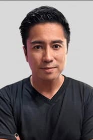 Photo of Paco Arespacochaga