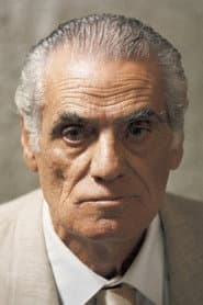 Photo of Gianni Cajafa