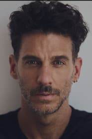 Photo of Erick Elías