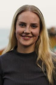 Photo of Leya