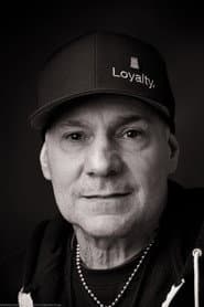 Photo of Vinnie Stigma