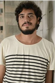 Photo of Eduardo Cravo