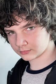 Photo of Dylan Mojo