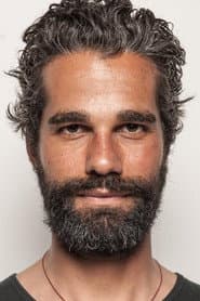 Photo of Gonçalo Santana