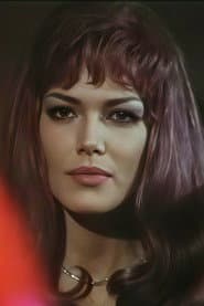 Photo of Barbara Scott