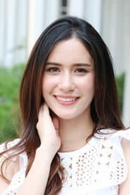 Photo of Jaibua Hidding