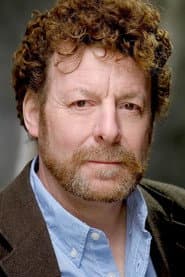 Photo of Robert Maskell