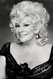 Photo of Renée Taylor