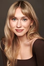 Photo of Veronika Slowikowska